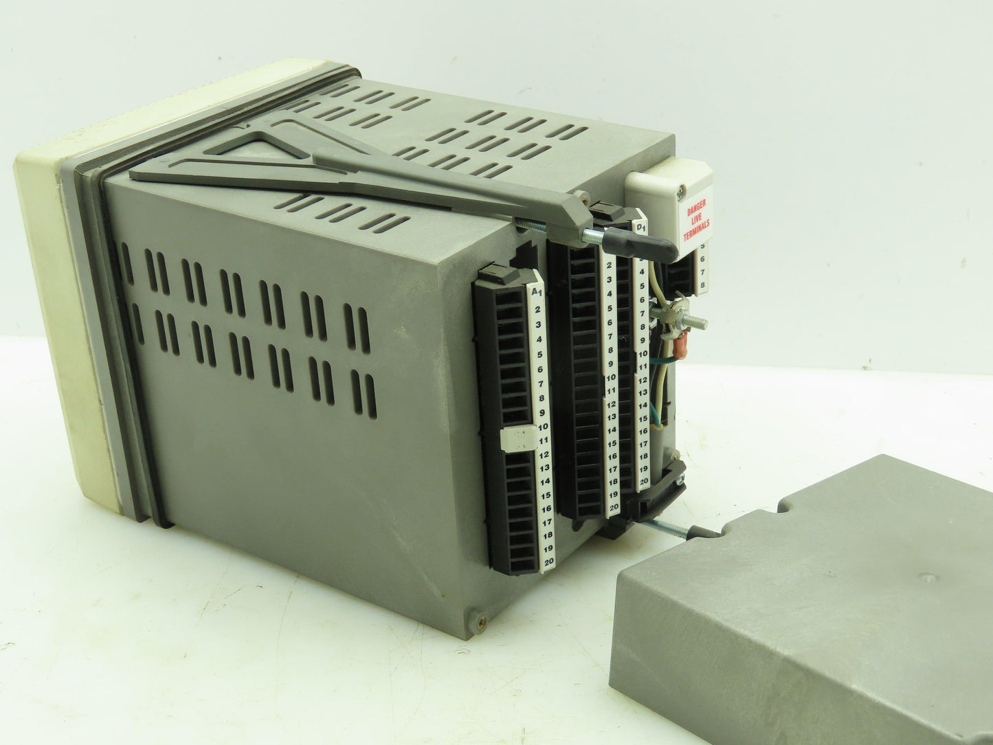 ABB Screen Master SM1000 Display Controller Module PLC HMI Screen