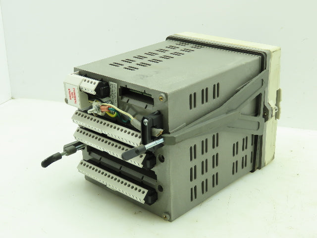 ABB Screen Master SM1000 Display Controller Module PLC HMI Screen