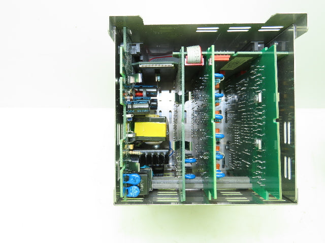 ABB Screen Master SM1000 Display Controller Module PLC HMI Screen