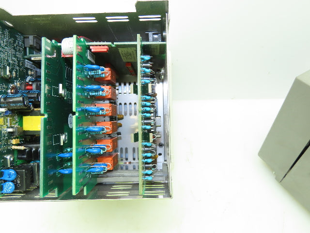 ABB Screen Master SM1000 Display Controller Module PLC HMI Screen