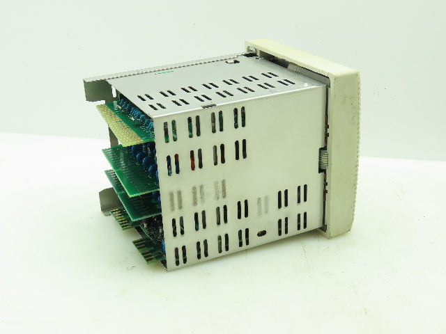 ABB Screen Master SM1000 Display Controller Module PLC HMI Screen