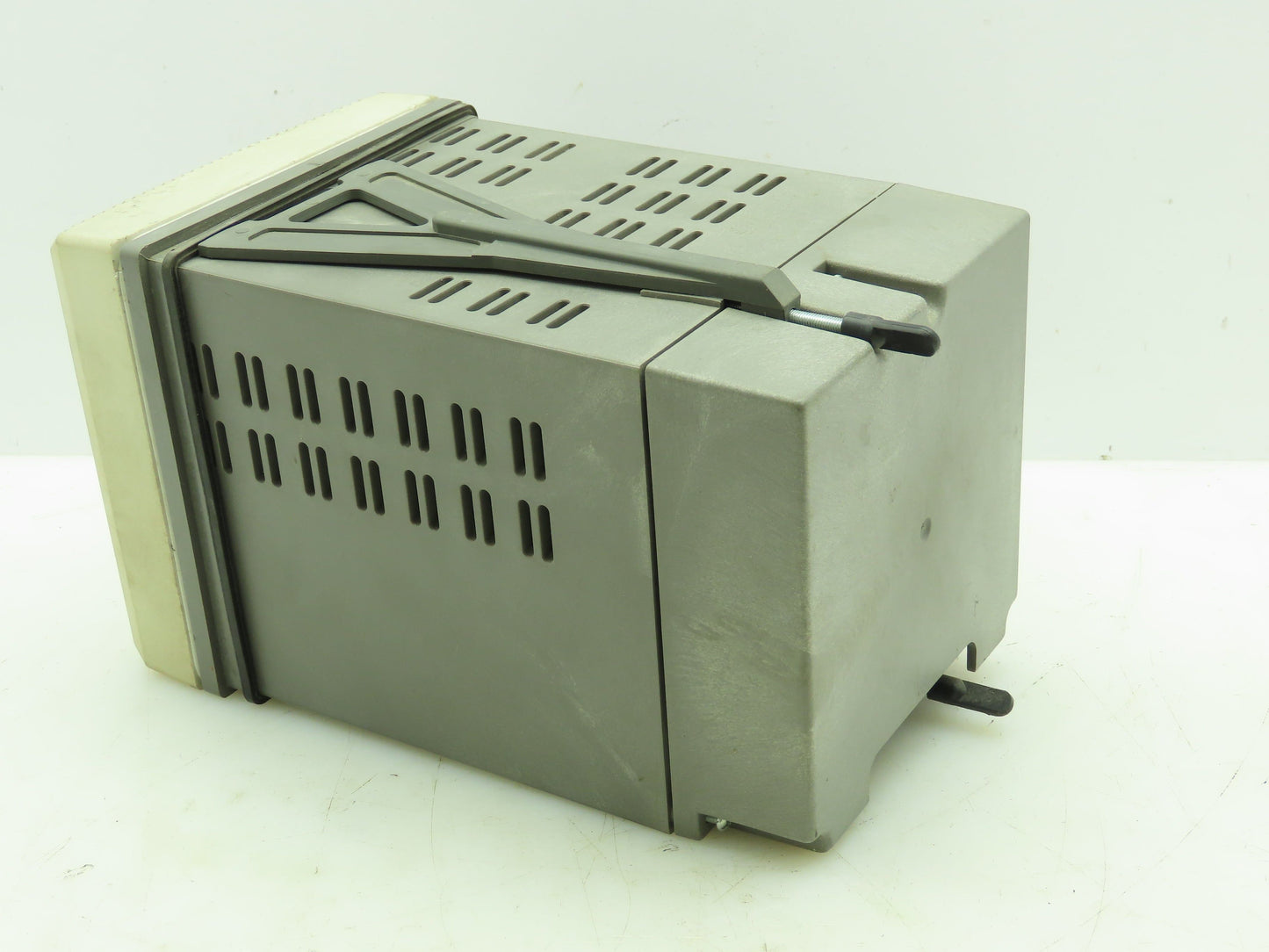 ABB Screen Master SM1000 Display Controller Module PLC HMI Screen