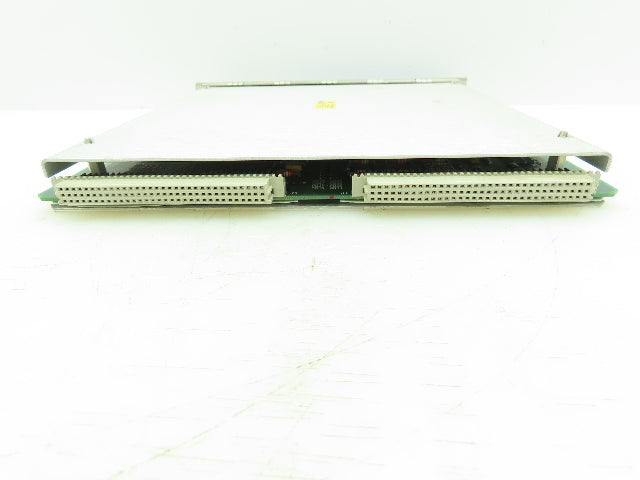 Bently Nevada PWA 133811-01 D Temperature Monitor 3500/60 PLC Controller