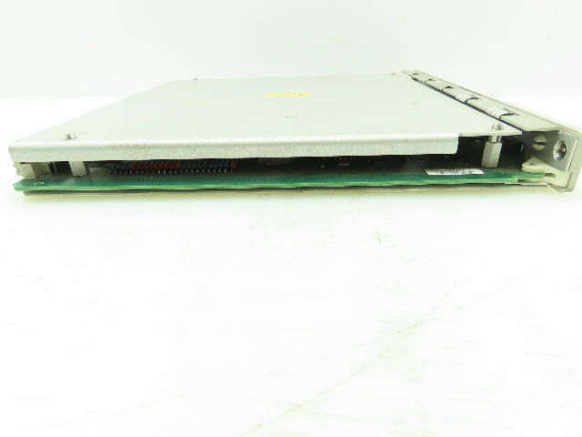 Bently Nevada PWA 133811-01 D Temperature Monitor 3500/60 PLC Controller