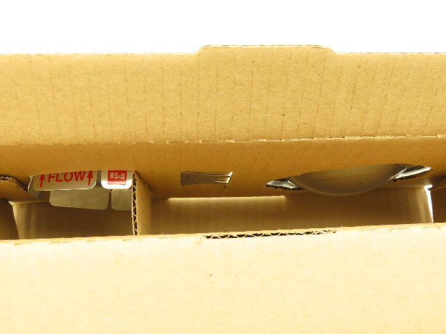 BS&B Safety Systems 1136308 VD-K-24 Rupture Disk 2" Type RLS 400 PSIG @ 72°F