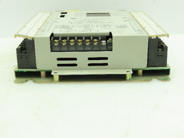 Allen Bradley 1791-IOBW Ser A Programmable Logic Controller 24VDC I/O Module
