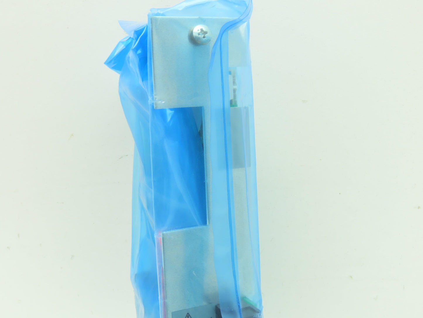 Yokogawa K9475JR-09 Control Card Assy Circuit Board PLC Y10DC0085
