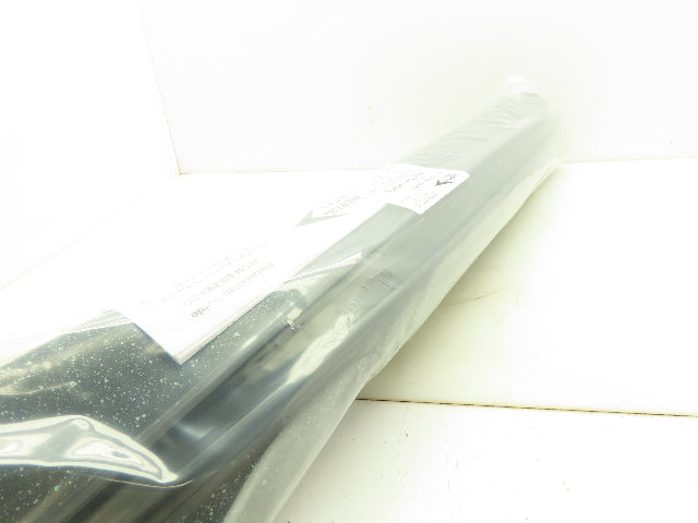 J153FSN Joint Kit Jacketed Flat Strap Concentric Neutral XLP/EPR Cable 1/C 15kV