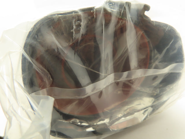 J153FSN Joint Kit Jacketed Flat Strap Concentric Neutral XLP/EPR Cable 1/C 15kV