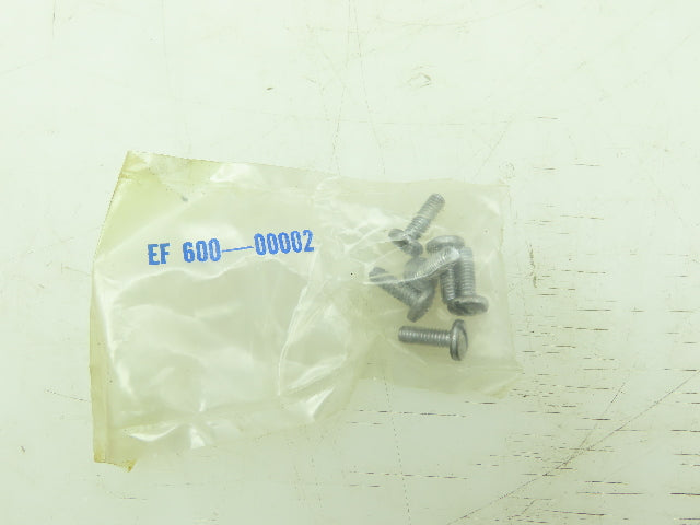 Namco EA170 52100 Rotary SNAP-LOCK Limit Switch EA170-52100