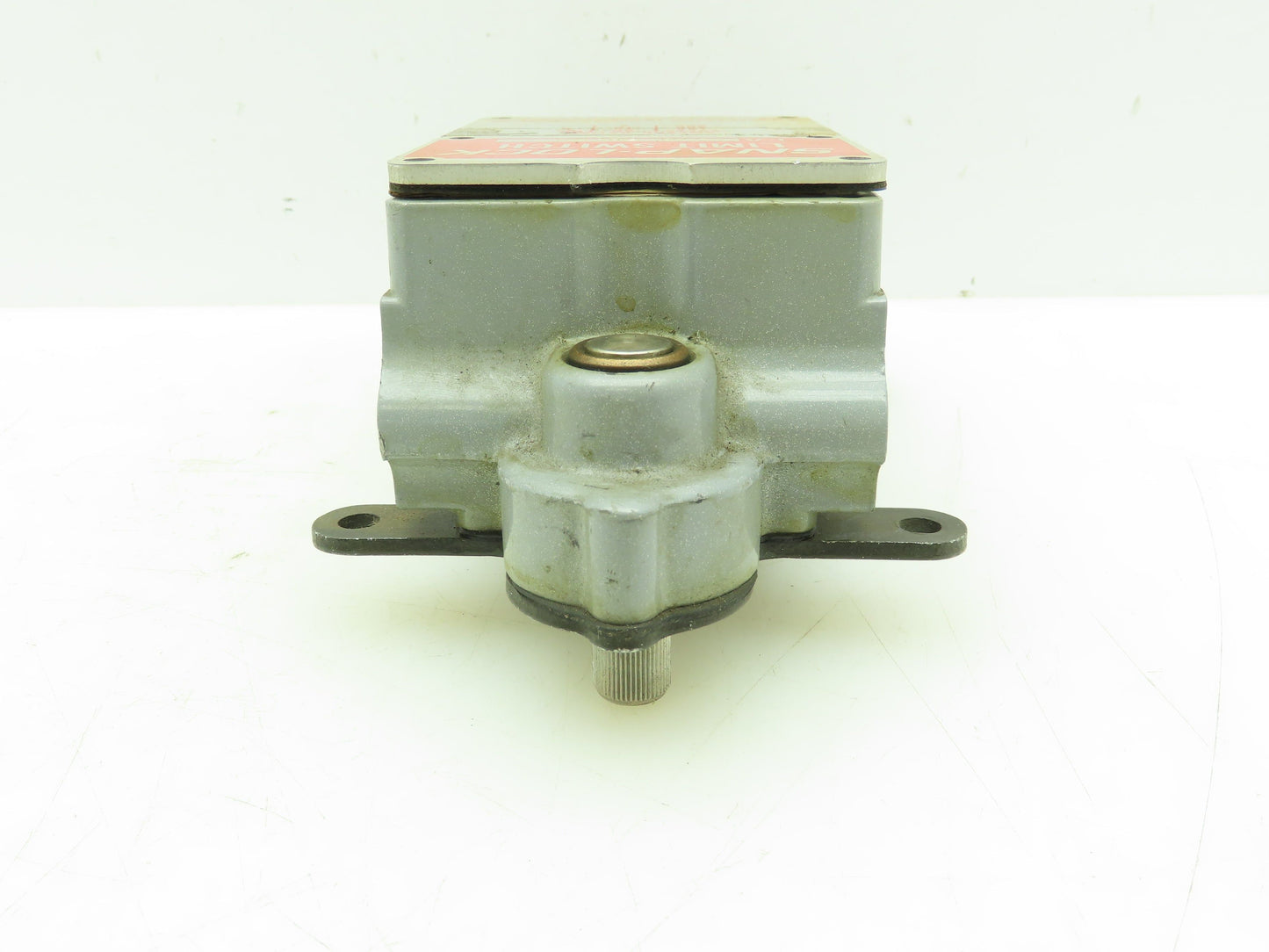 Namco EA170 52100 Rotary SNAP-LOCK Limit Switch EA170-52100