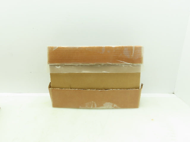 Gould A113D12 Class A11 NEMA Size 2, 3 Phase, Reversing Motor Starter Contactor