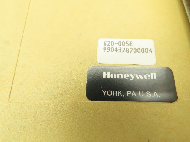 Honeywell 620-0056 Register Module 4K x 4K Rev. B & D 620 Series Lot of 3