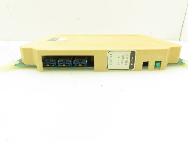 Honeywell 620-0056 Register Module 4K x 4K Rev. B & D 620 Series Lot of 3