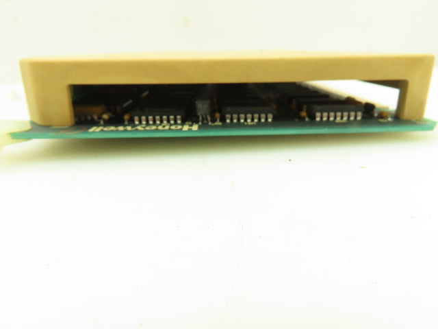 Honeywell 620-0056 Register Module 4K x 4K Rev. B & D 620 Series Lot of 3