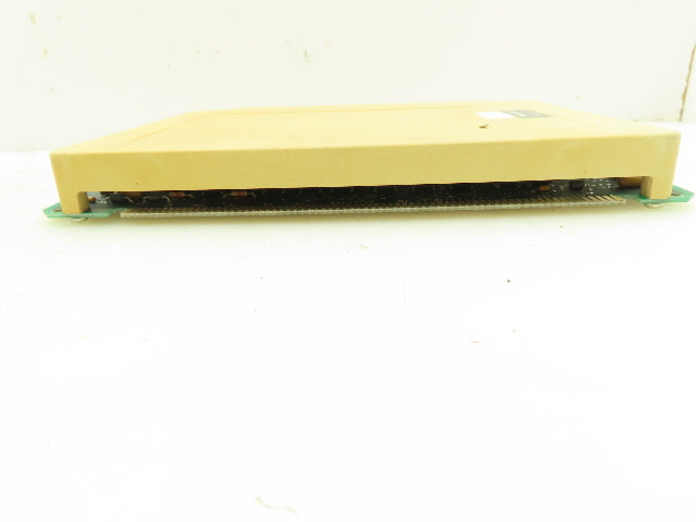 Honeywell 620-0056 Register Module 4K x 4K Rev. B & D 620 Series Lot of 3