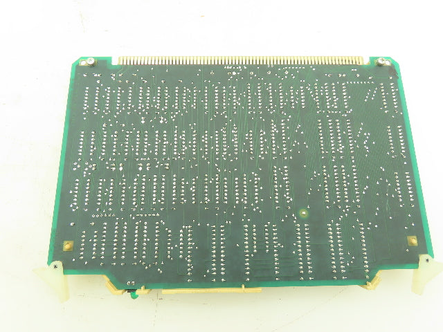 Honeywell 620-0056 Register Module 4K x 4K Rev. B & D 620 Series Lot of 3