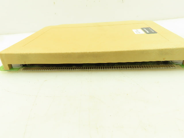 Honeywell 620-0026 Memory Module 4K IPC PLC Card Rack