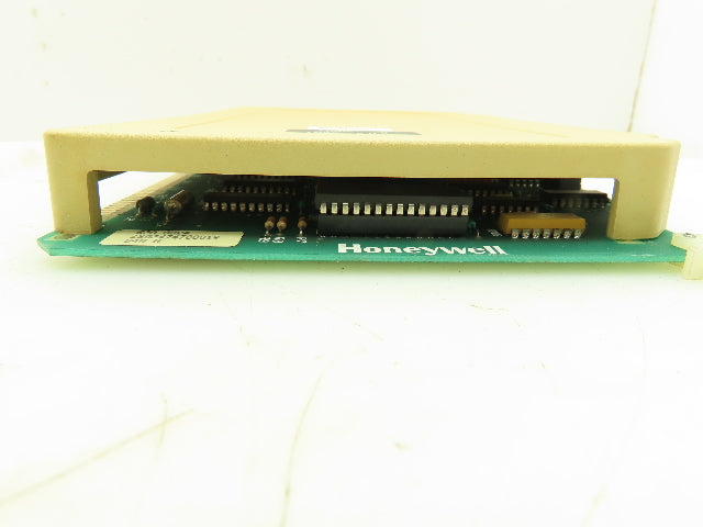Honeywell 620-0024 Memory Module 620 Series 24K IPC PLC Rack Card Lot of 3