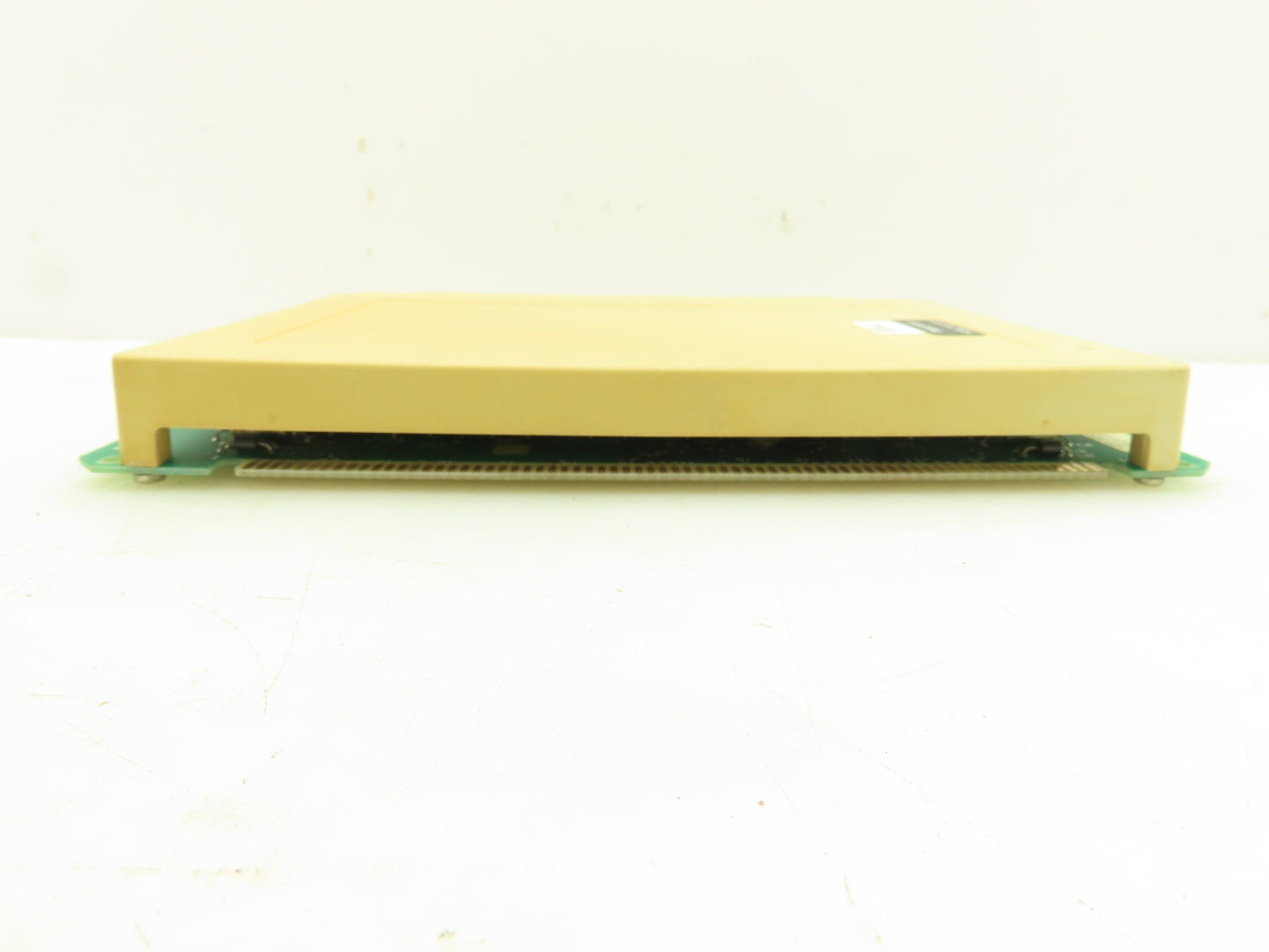 Honeywell 620-0024 Memory Module 620 Series 24K IPC PLC Rack Card Lot of 3