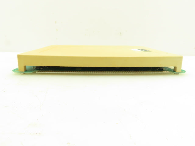 Honeywell 620-0024 Memory Module 620 Series 24K IPC PLC Rack Card Lot of 3