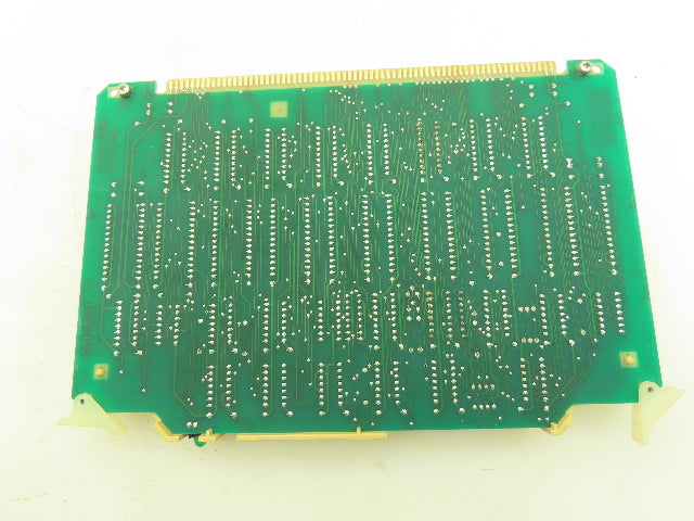 Honeywell 620-0024 Memory Module 620 Series 24K IPC PLC Rack Card Lot of 3