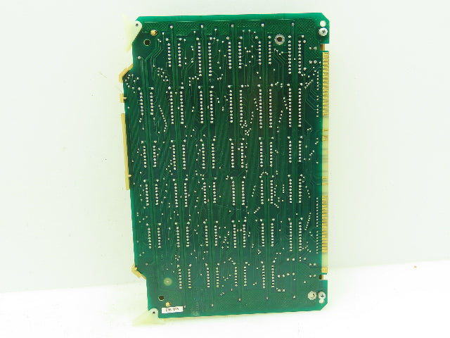 Honeywell 620-2032 I/O Control Module 620-20 ISSC IPC PLC