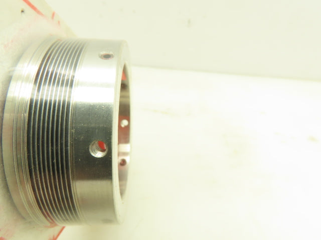 Flowserve XC3B2625X33-02 Rotary Unit 3-5/16"OD x 2-5/8"ID x 1-3/4"W XKA41708301