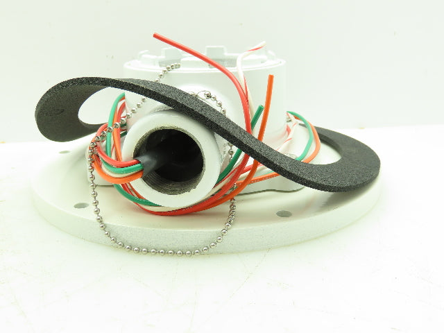 Proximity Controls A1ZQ11 Liquid Level Control 15A 125 250 480VAC NEMA 4X