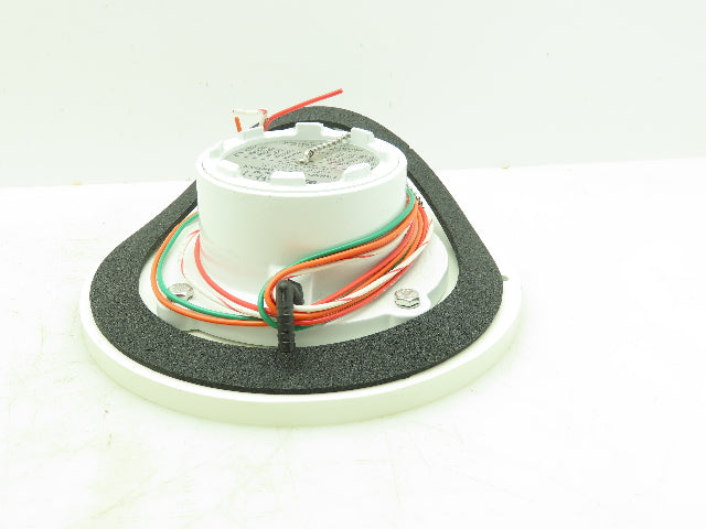 Proximity Controls A1ZQ11 Liquid Level Control 15A 125 250 480VAC NEMA 4X