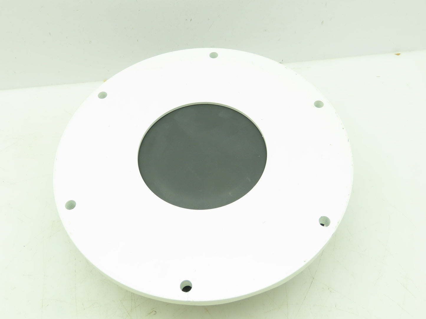 Proximity Controls A1ZQ11 Liquid Level Control 15A 125 250 480VAC NEMA 4X