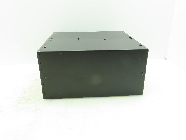 QMS QMSBP 1068 Autospect Testing Equipment Quality Measurement System