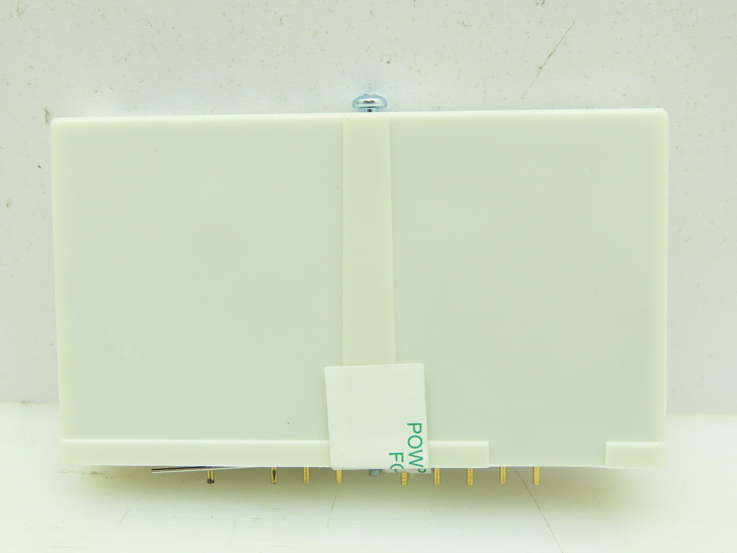 Opto 22 DA8 Analog Input Module 0-20 ma Output Lot of 5