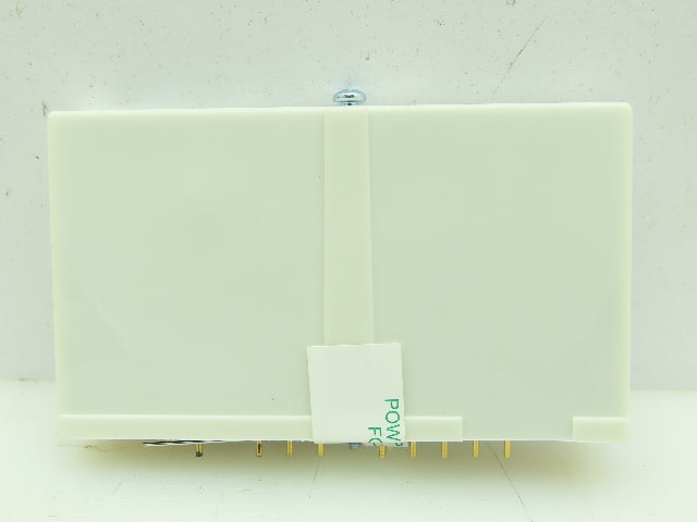 Opto 22 DA8 Analog Input Module 0-20 ma Output Lot of 5