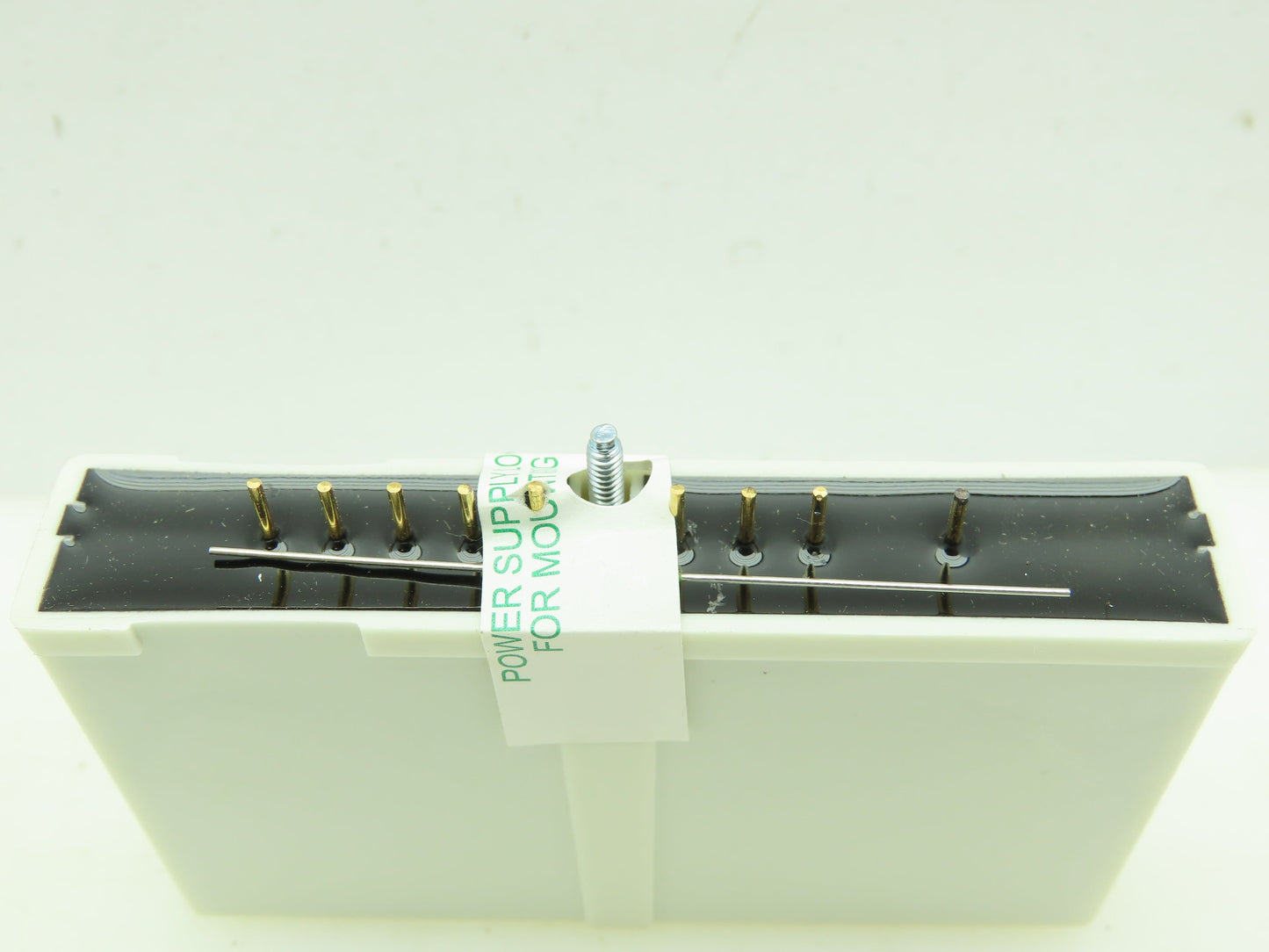 Opto 22 DA8 Analog Input Module 0-20 ma Output Lot of 5