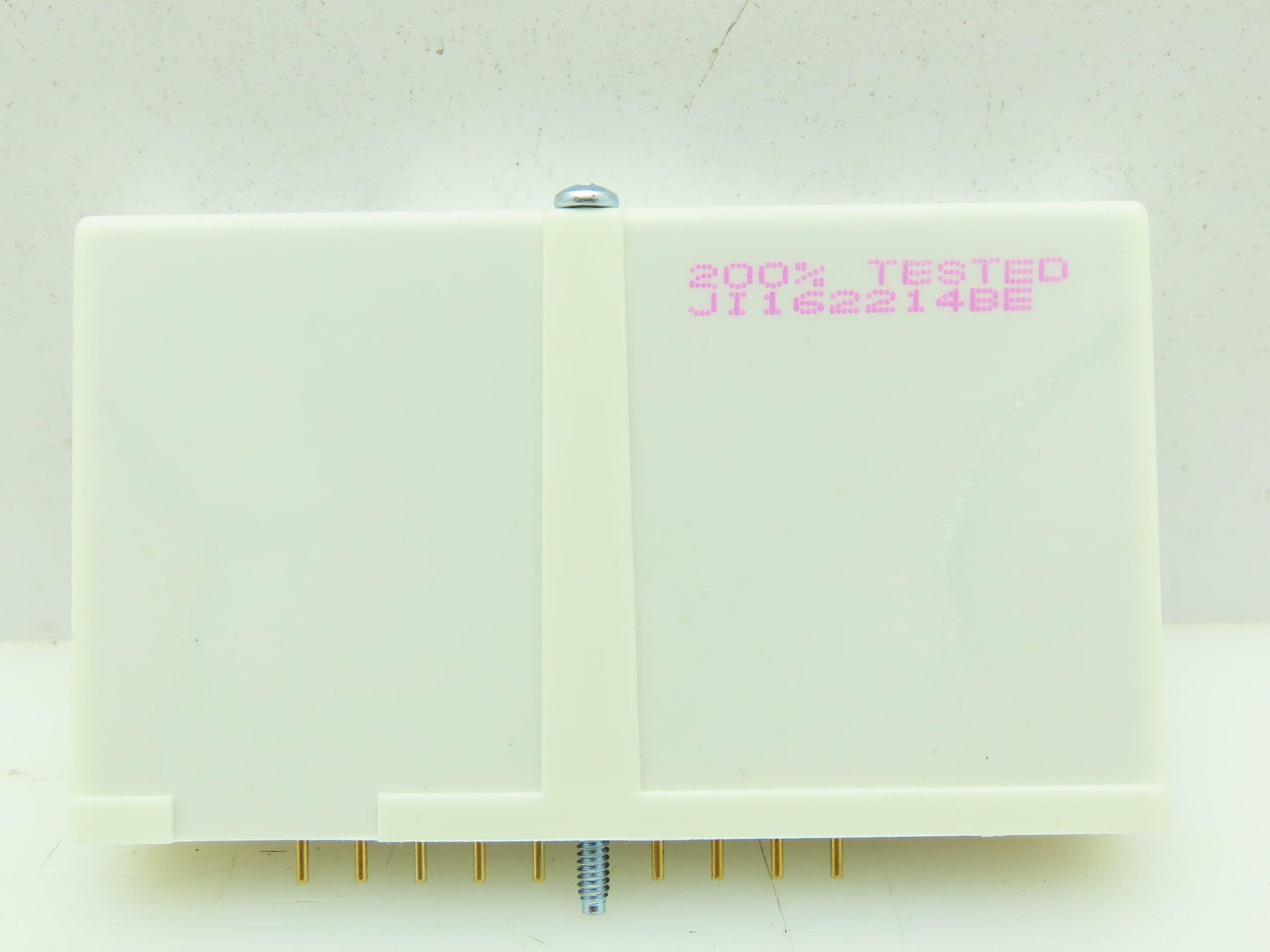 Opto 22 AD6HS Solid State Relay 0-5VDC Input High Speed