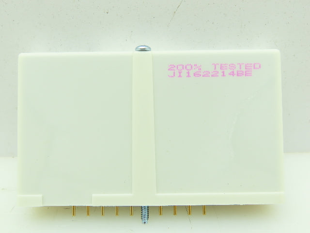 Opto 22 AD6HS Solid State Relay 0-5VDC Input High Speed