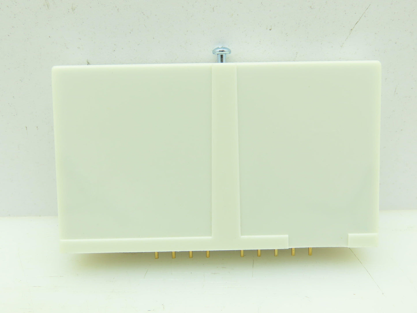 Opto 22 AD6HS Solid State Relay 0-5VDC Input High Speed