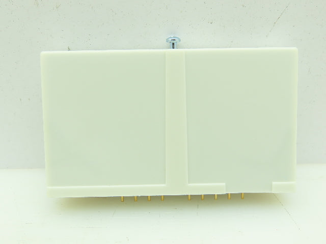 Opto 22 AD6HS Solid State Relay 0-5VDC Input High Speed
