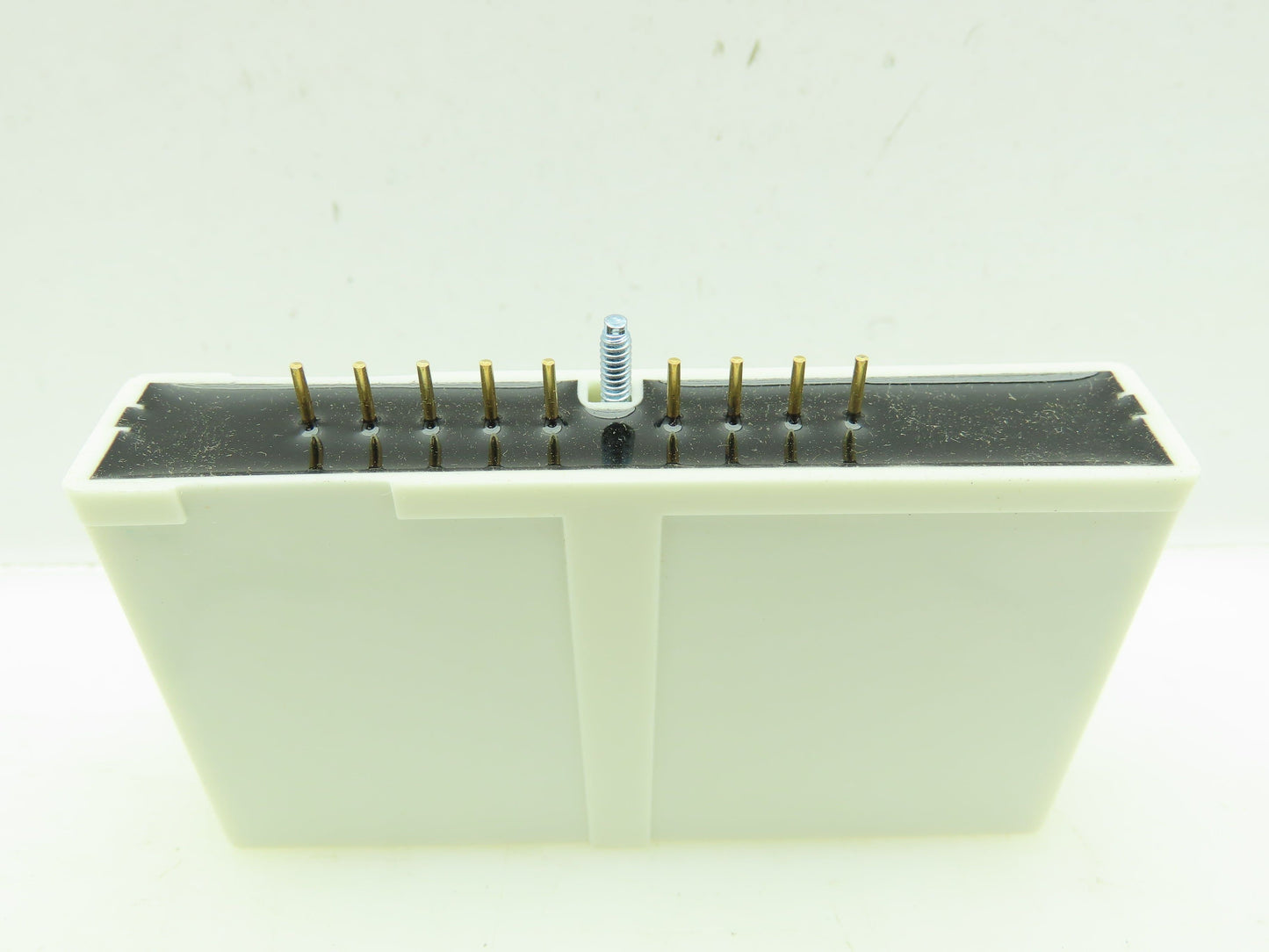 Opto 22 AD6HS Solid State Relay 0-5VDC Input High Speed