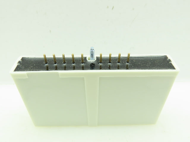 Opto 22 AD6HS Solid State Relay 0-5VDC Input High Speed