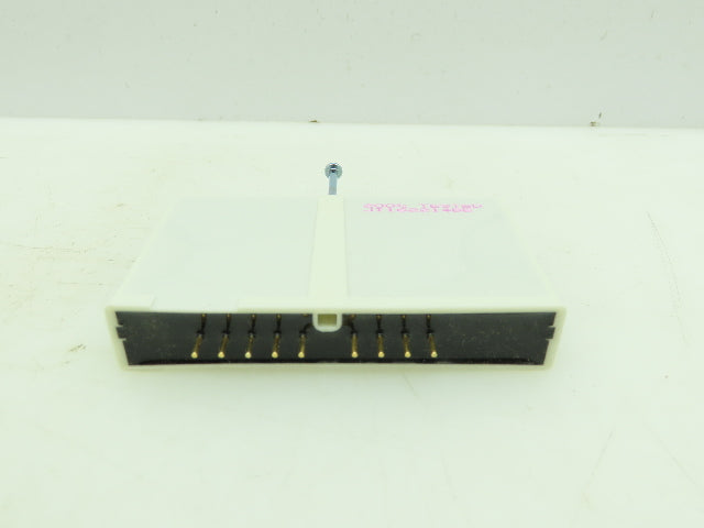Opto 22 AD6HS Solid State Relay 0-5VDC Input High Speed