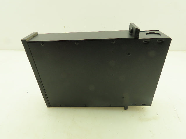 Transmation 3520A Quick-cal Adapter Keyset 120V Input 5A SPDT Relay Output