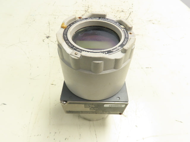 Moore 340G2BH22B5NNNN Mycro XTC Gauge Pressure 10-450 PSIG Range