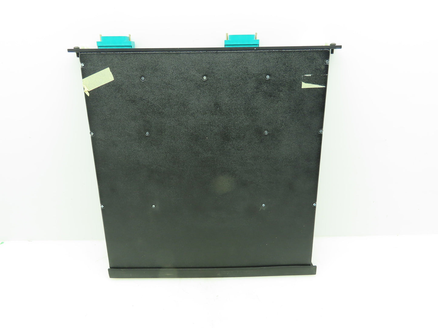 Triconex 7300057-100 2553 Digital Input PLC DI External Terminator 24V 17-32