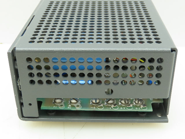 Lambda Electronics LNS-Y-28 Regulated Power Supply 28 ± 5% VDC @ 2.0A