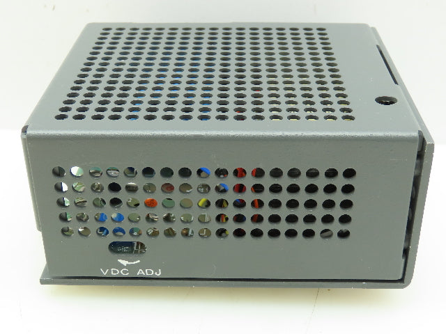 Lambda Electronics LNS-Y-28 Regulated Power Supply 28 ± 5% VDC @ 2.0A