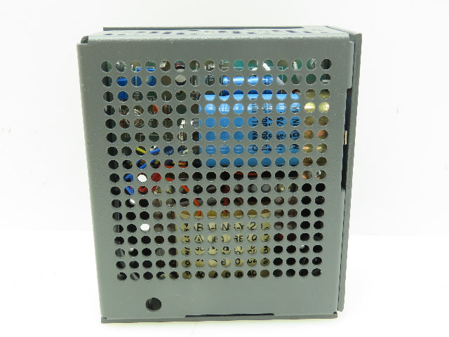 Lambda Electronics LNS-Y-28 Regulated Power Supply 28 ± 5% VDC @ 2.0A