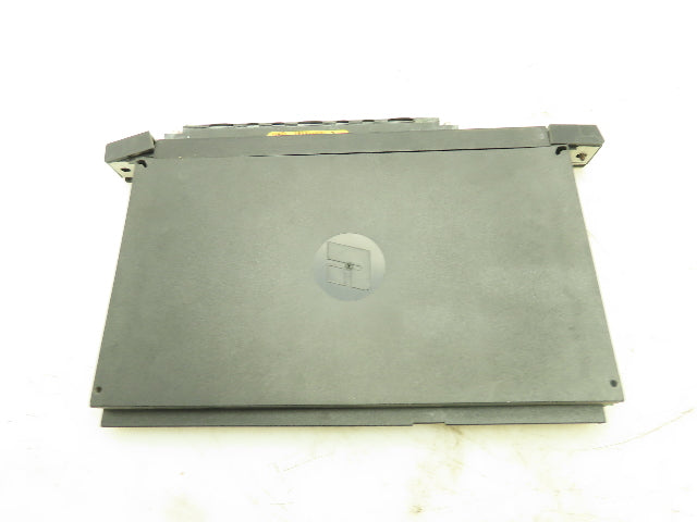 Reliance Electric 45C340 Analog PLC Input Module Card 8-Channel 4-20MA Lot of 4