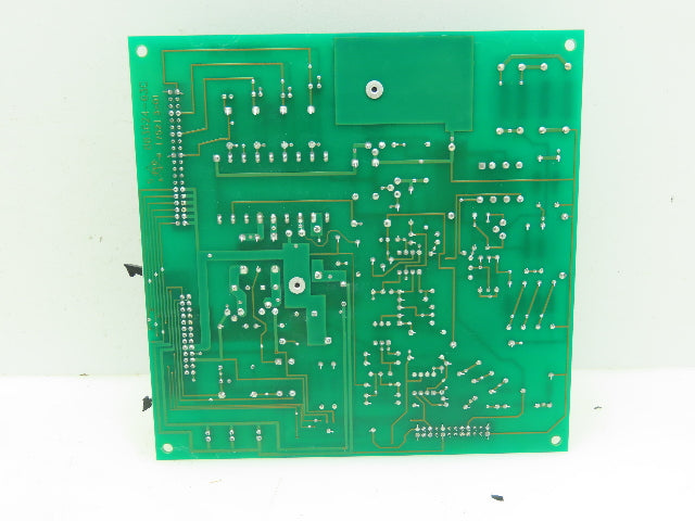 Reliance Electric 0-56950-15-C Drive Board Supply Signal PC Board 803624-63C